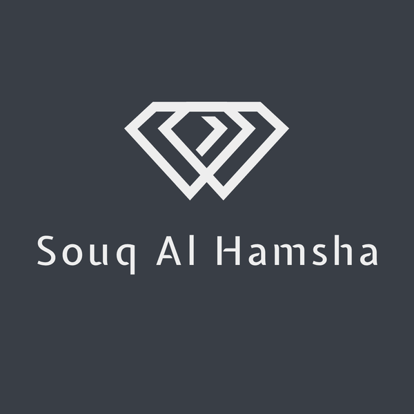 Souq al Hamsha 